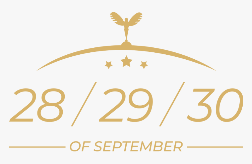 Book Your Ticket For High Motors - Emblem, HD Png Download