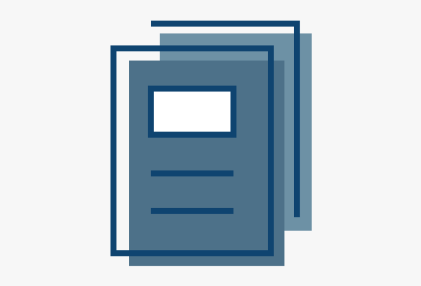 The Time Is Now Climate Change Lobby Resources - Door, HD Png Download