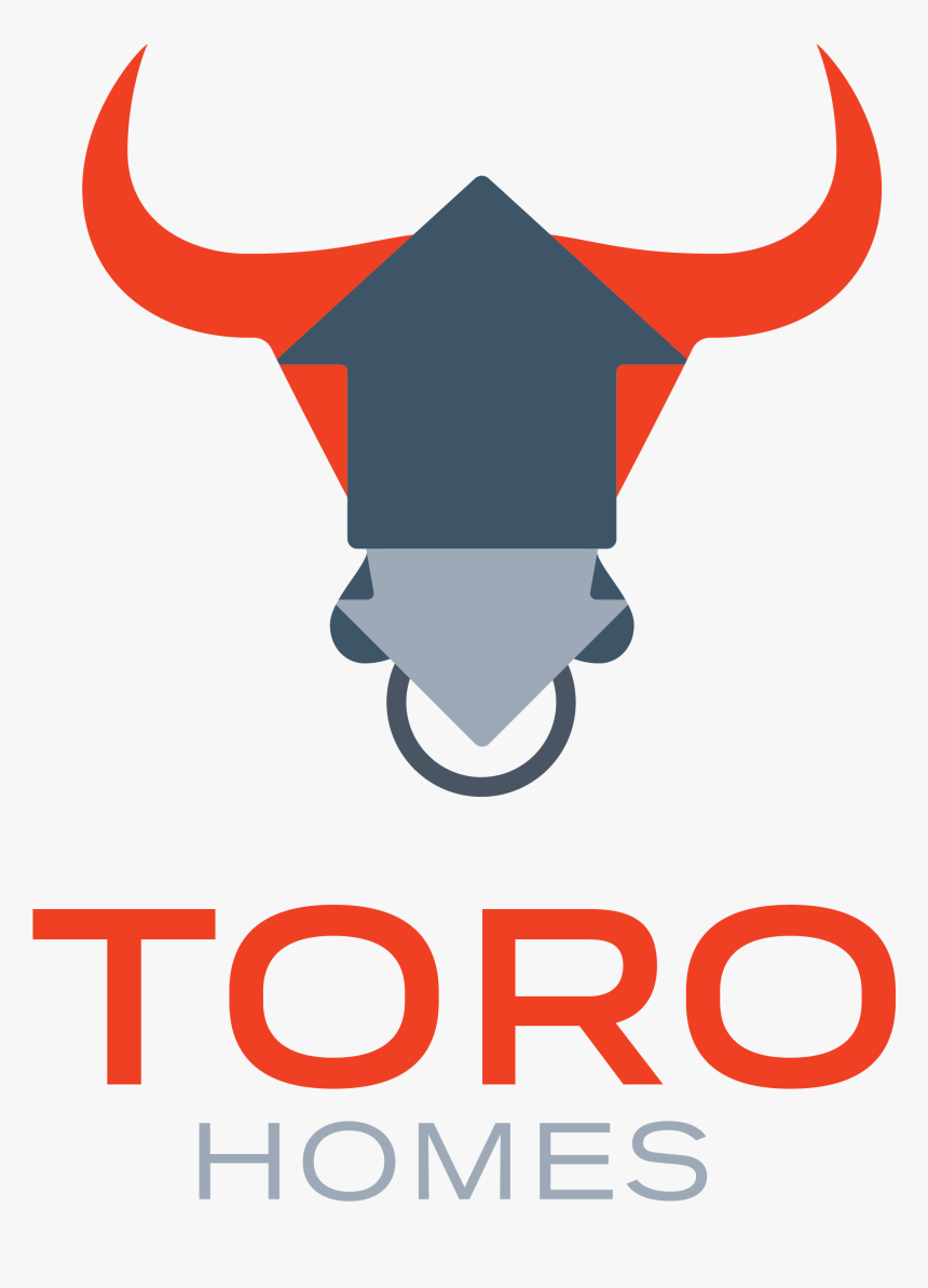 Bull, HD Png Download