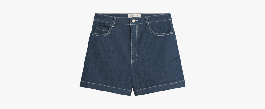 Pocket, HD Png Download