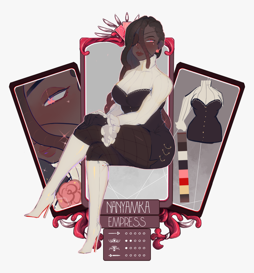 Sitting, HD Png Download