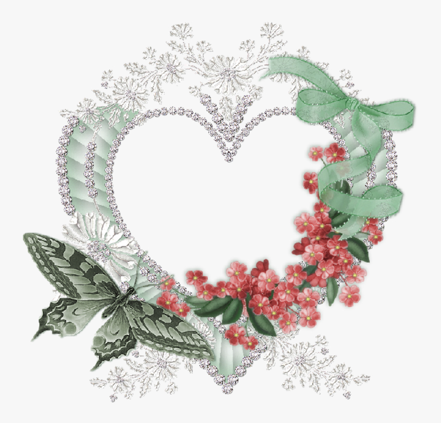 Isiltili Kalpresimleri, HD Png Download