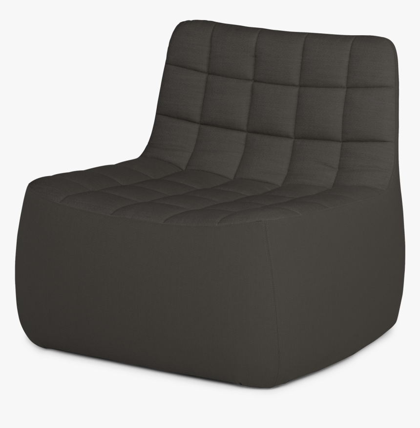Sleeper Chair, HD Png Download