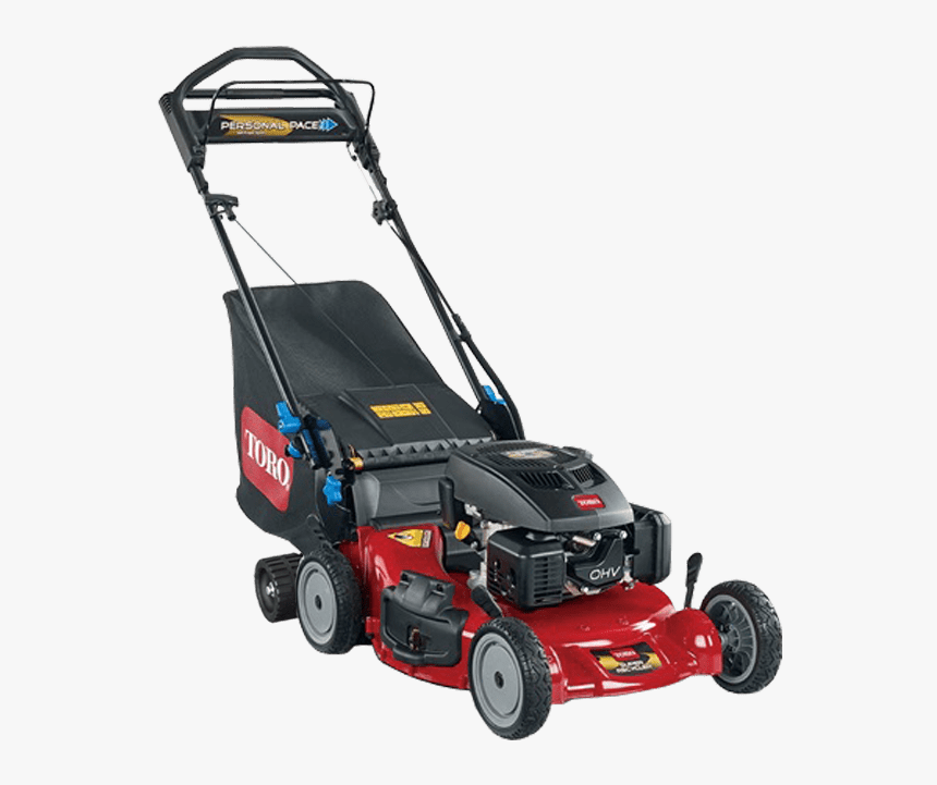 Checkmate™ For Toro® Super Recycler® - Lawn Mower, HD Png Download