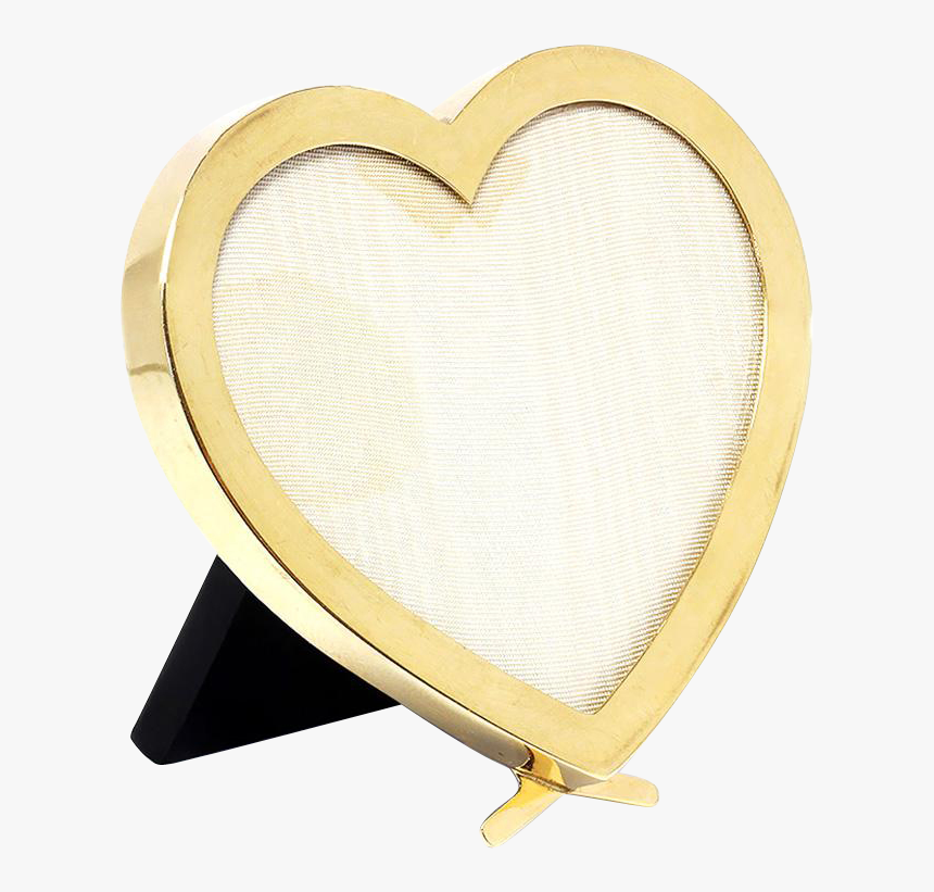 Heart, HD Png Download