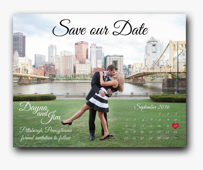 Grass, HD Png Download