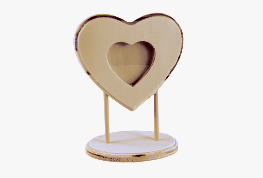 Heart, HD Png Download