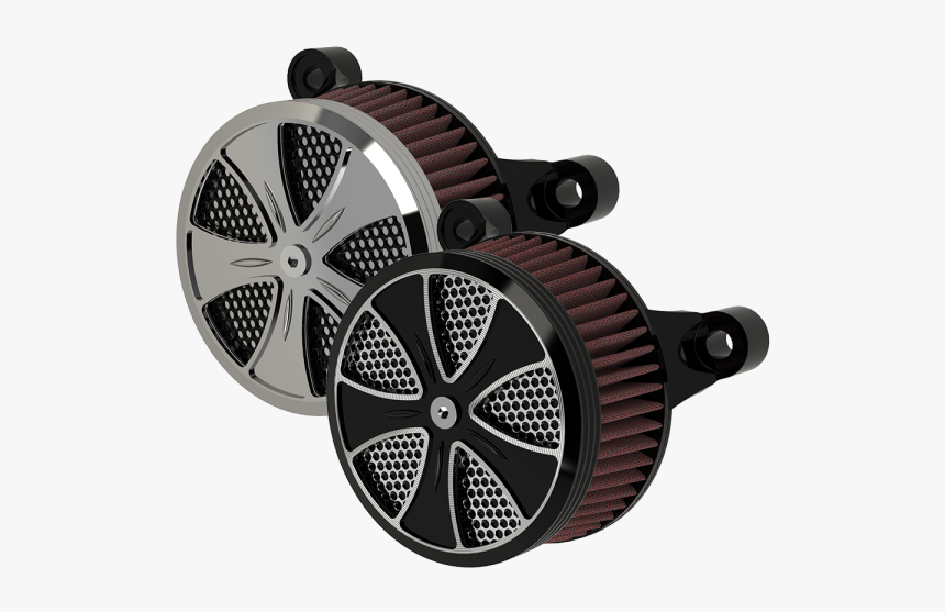 Bicycle Pedal, HD Png Download