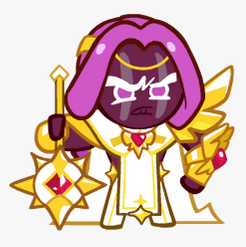 Yam Png, Transparent Png