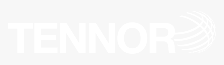 Johns Hopkins Logo White, HD Png Download