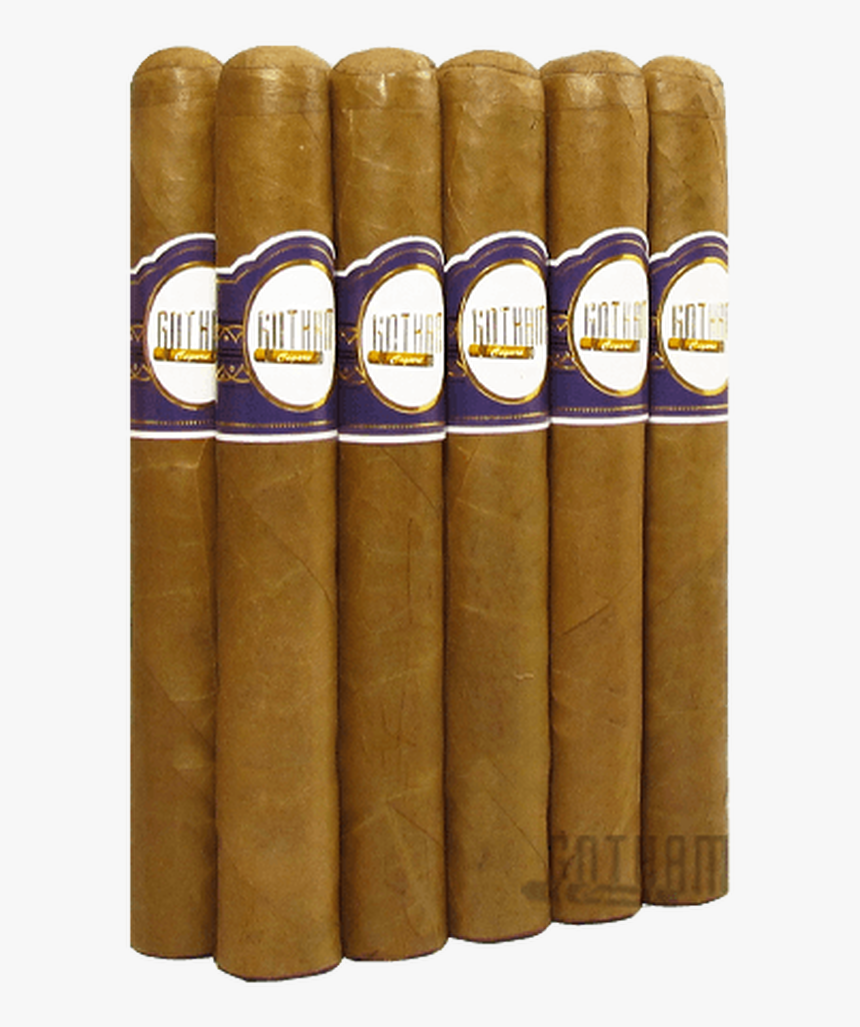 Gotham Connecticut Toro Bundle - Wood, HD Png Download