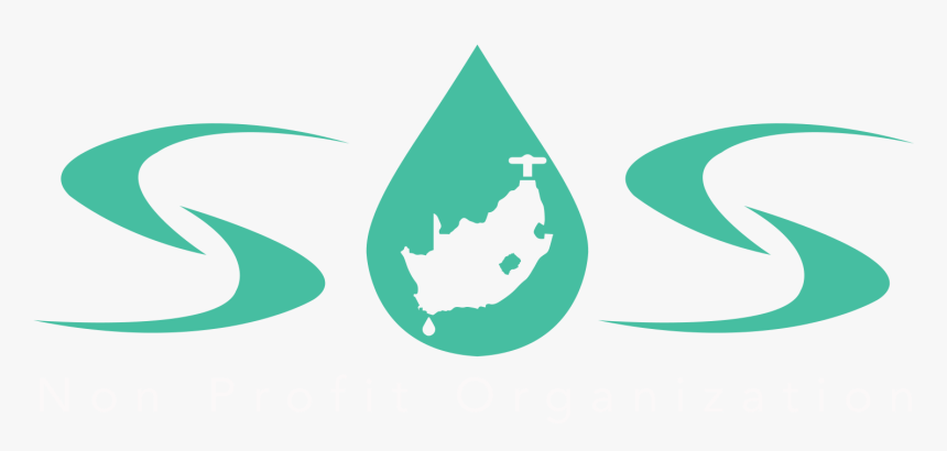 Dstv Drifta, HD Png Download