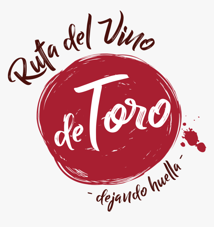 Ruta Del Vino De Toro, HD Png Download