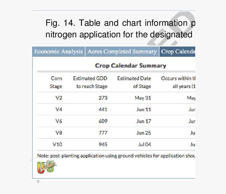 Screenshot, HD Png Download