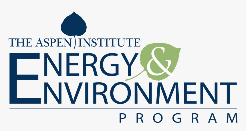Aspen Institute, HD Png Download