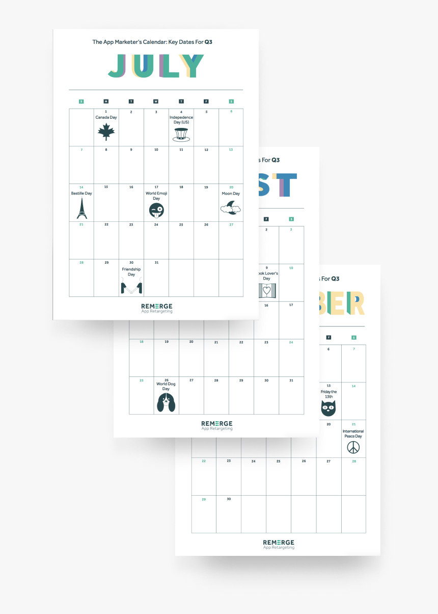 Number, HD Png Download