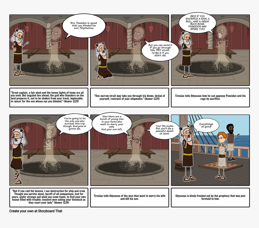 Comics, HD Png Download