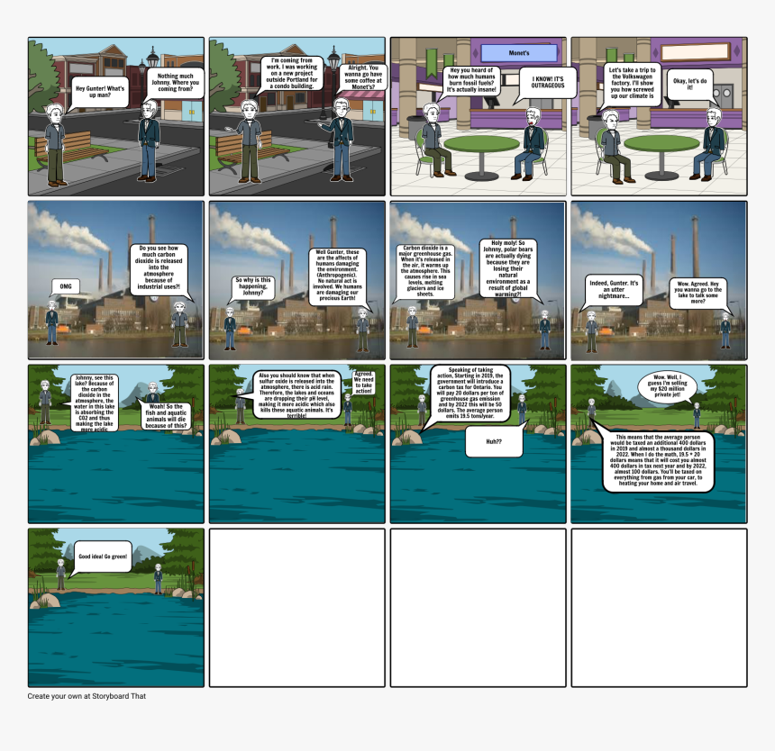 Screenshot, HD Png Download