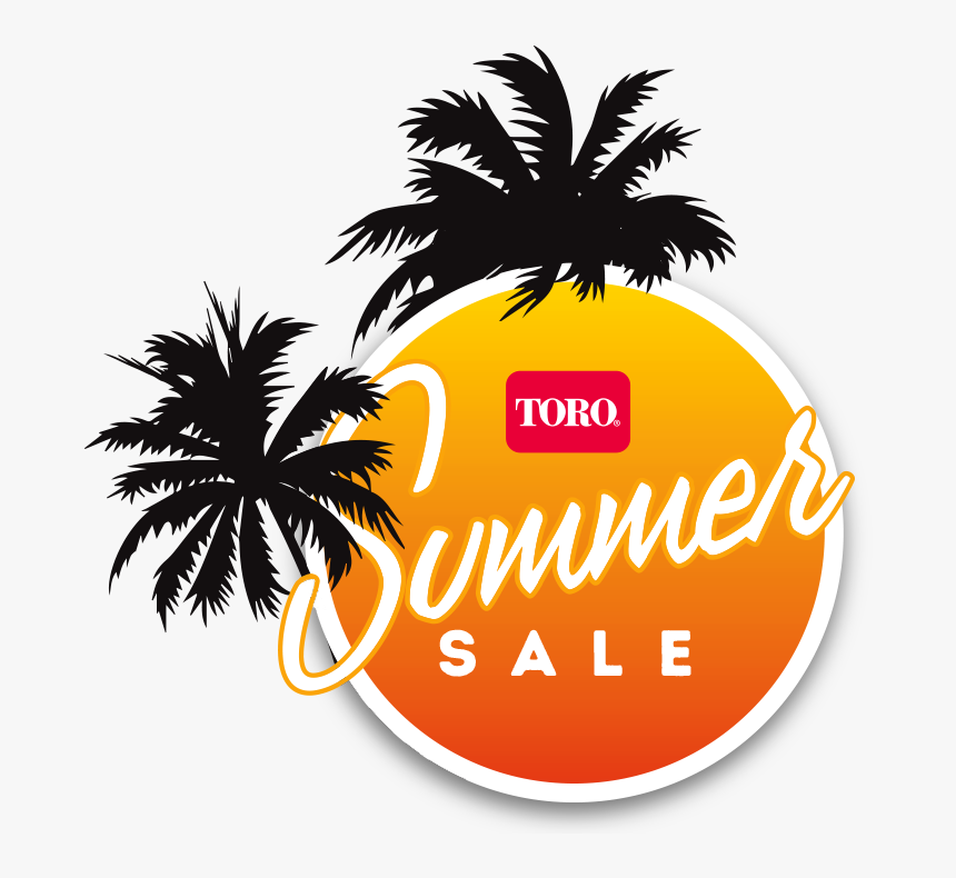 Vector Palm Tree Png, Transparent Png