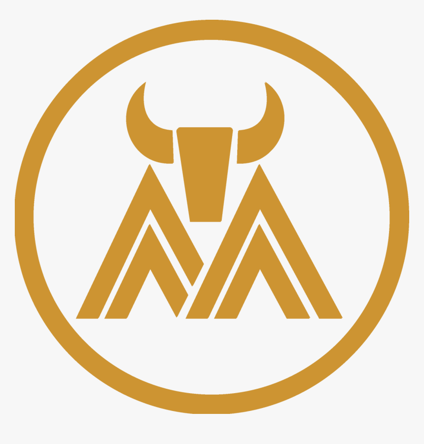 Consorcio Del Toro Ocotlan, HD Png Download
