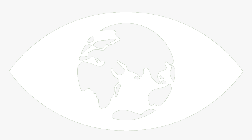 Global Goal Number 13, HD Png Download