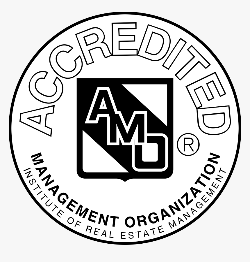 Toro Bravo Portland Logo, HD Png Download