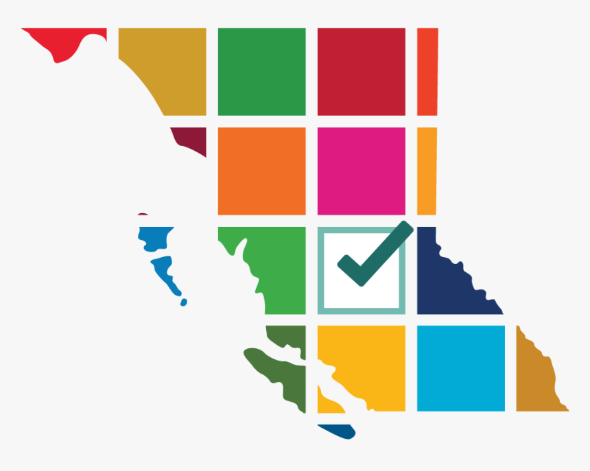 Graphic Design, HD Png Download