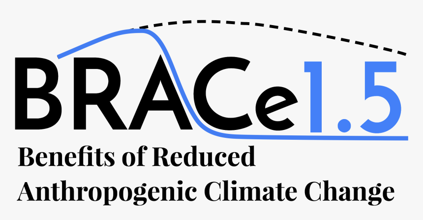 Figure - Graphic Design, HD Png Download