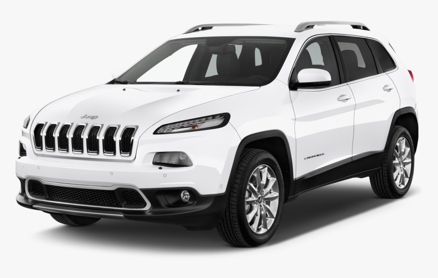 Clip Art Pickup Spied On Public - 2018 Nissan Rogue Sport White, HD Png Download