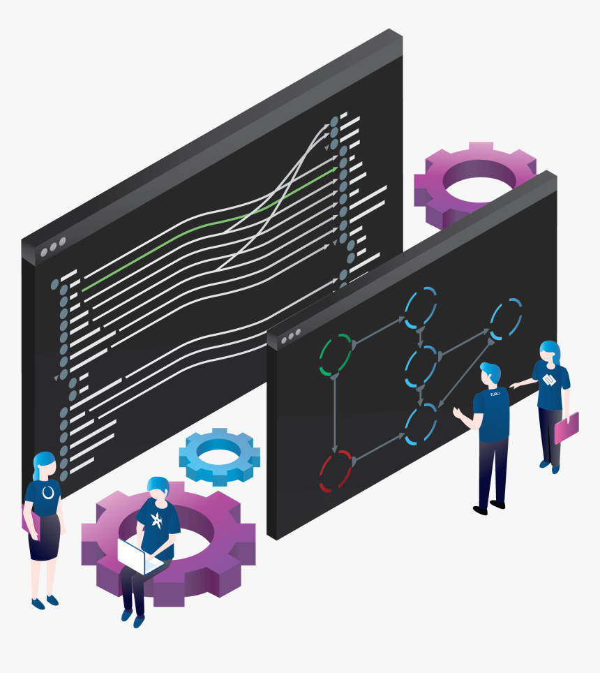 Graphic Design, HD Png Download