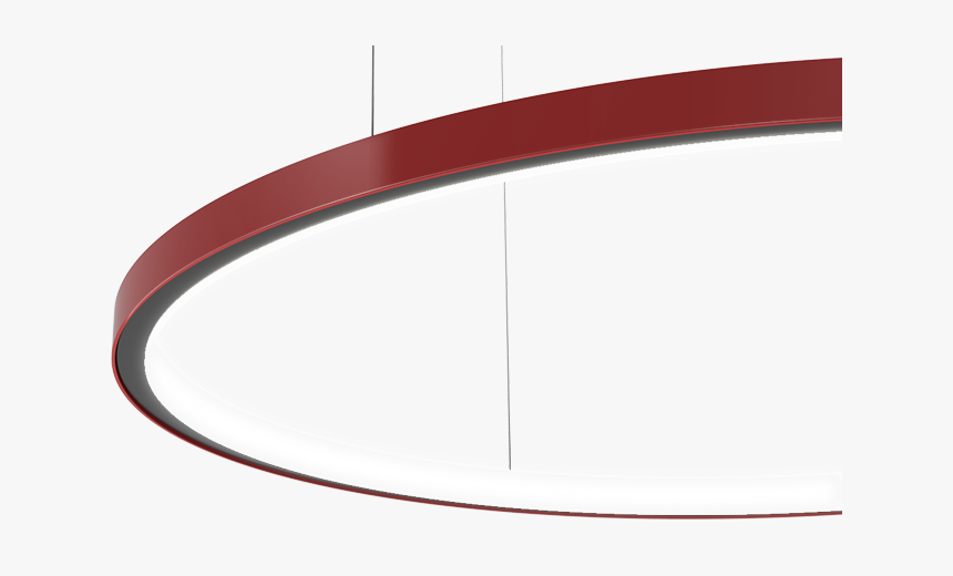 Toro - Ceiling, HD Png Download