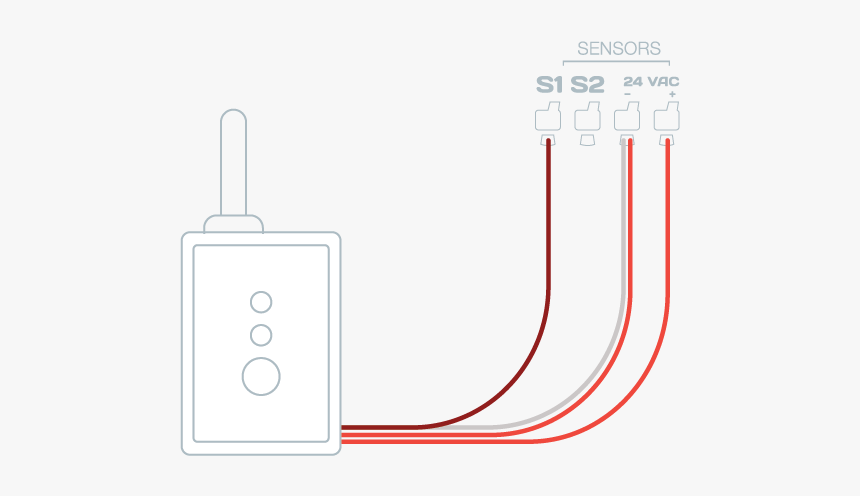 Diagram, HD Png Download