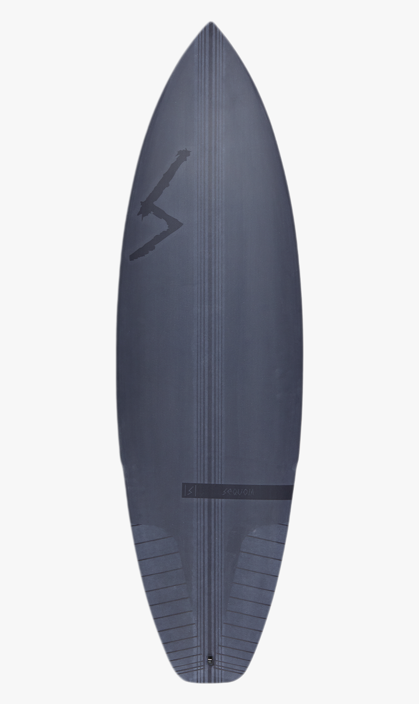 Surfboard, HD Png Download