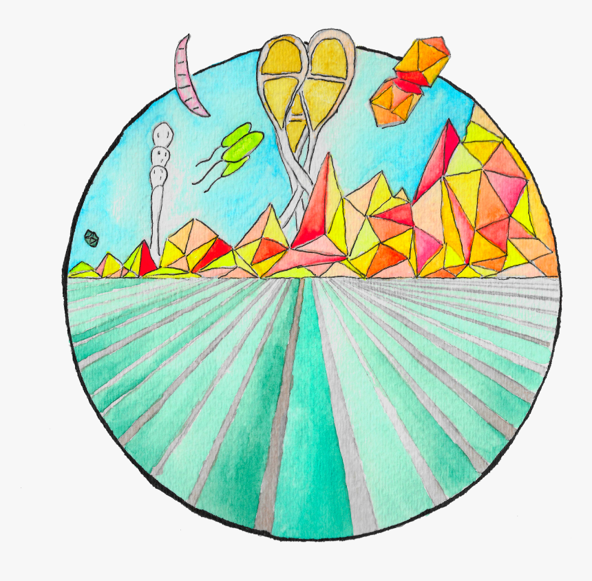 Climate Change Png, Transparent Png