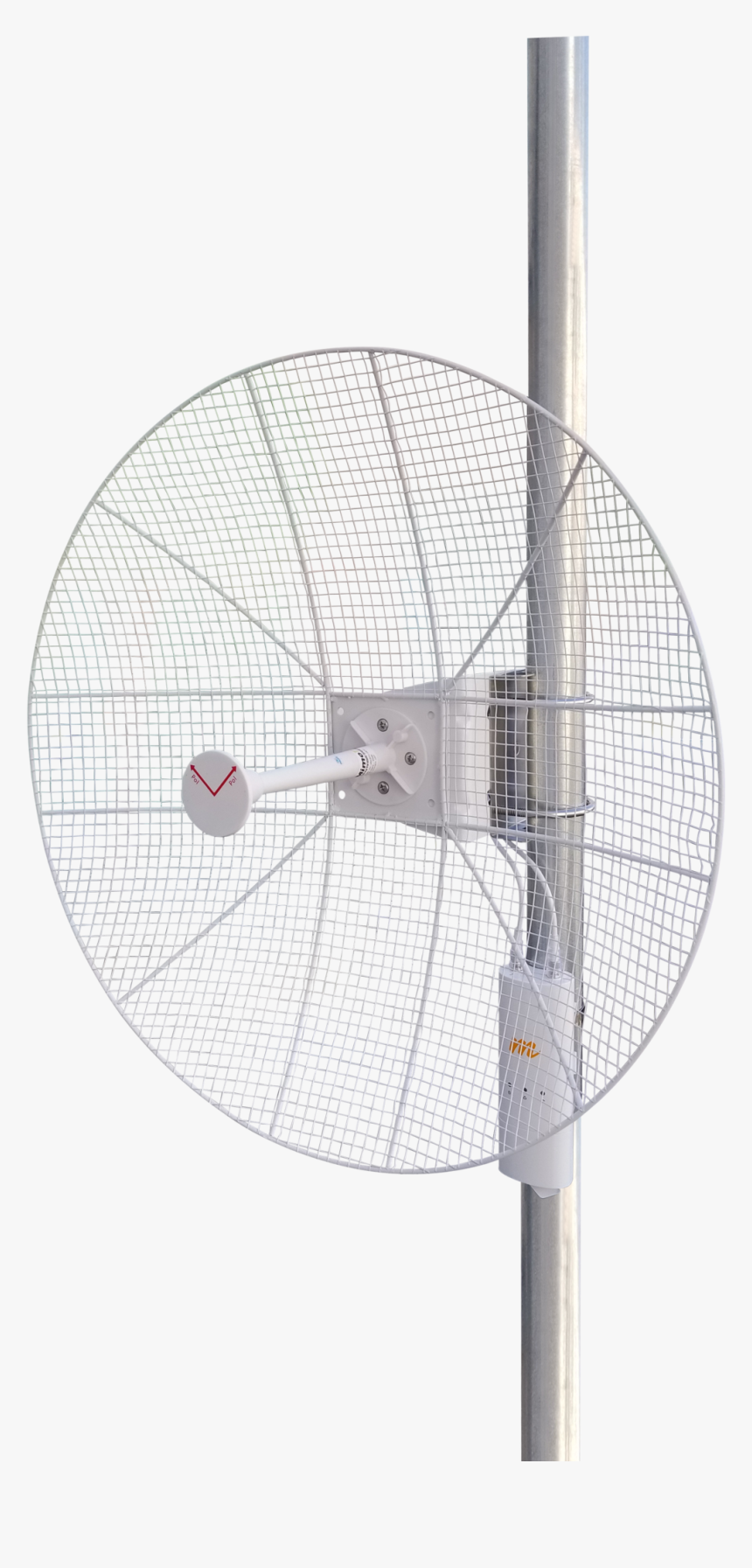 Hickory Golf, HD Png Download