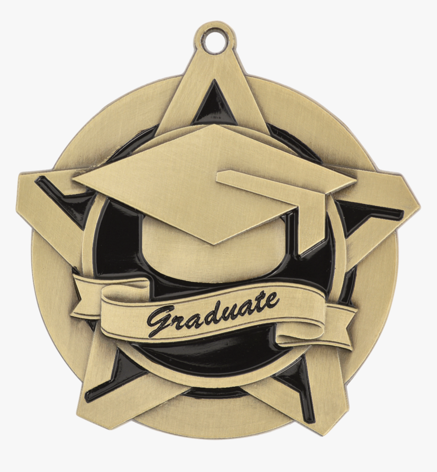 2¼ - Sport Medals, HD Png Download