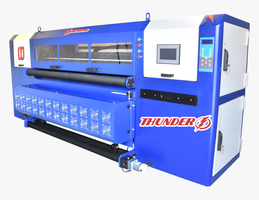 Machine Tool, HD Png Download