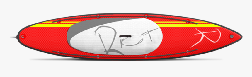 Surfboard, HD Png Download