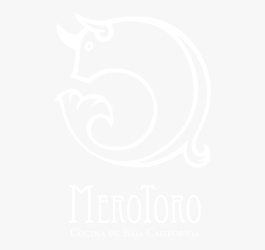 Merotoro Restaurante, HD Png Download