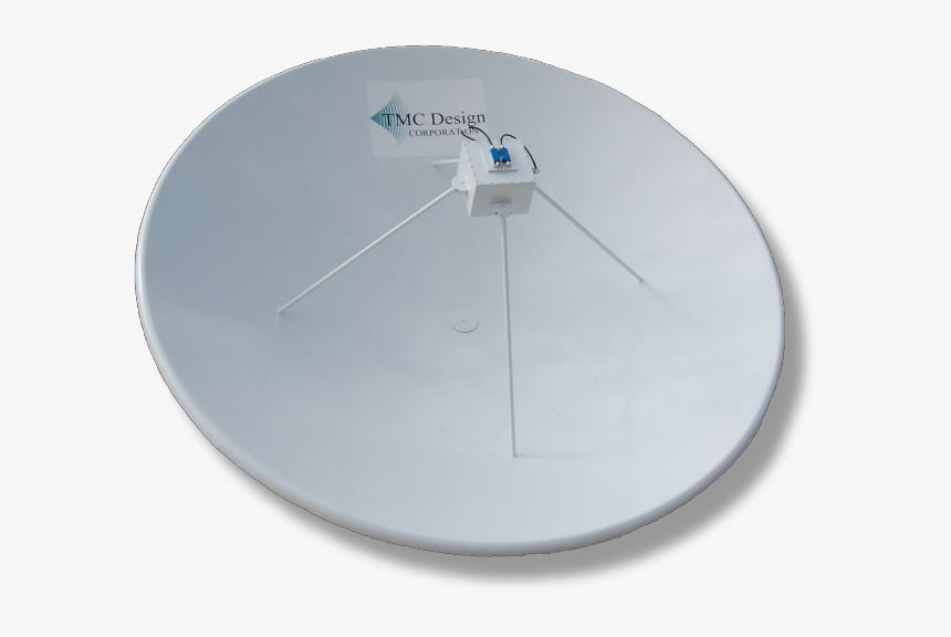 Television Antenna, HD Png Download