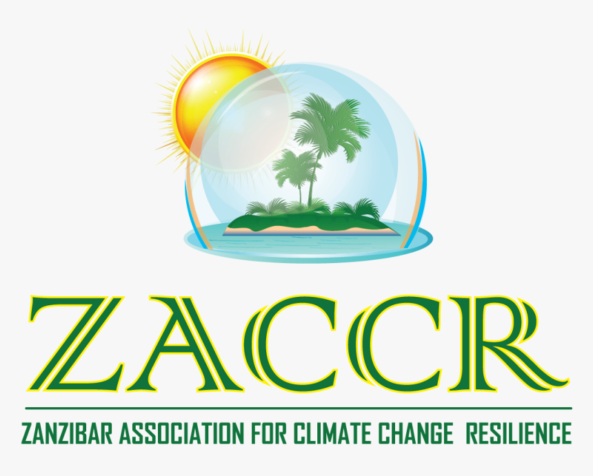 Palm Tree, HD Png Download