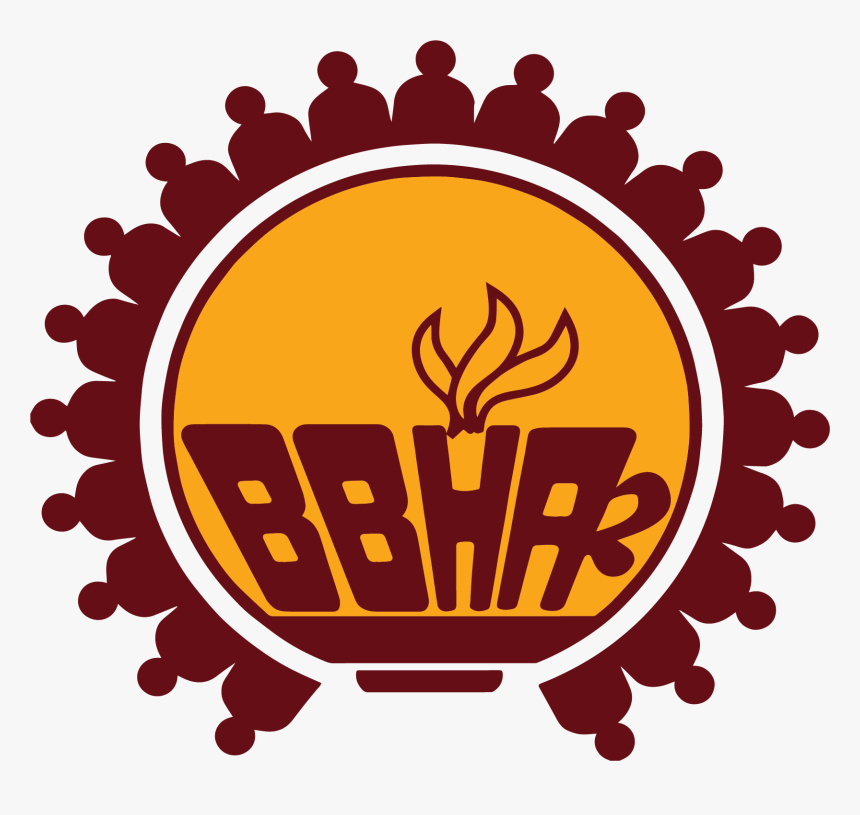 Polo Logo - Pressure Gauge Presta Schrader, HD Png Download