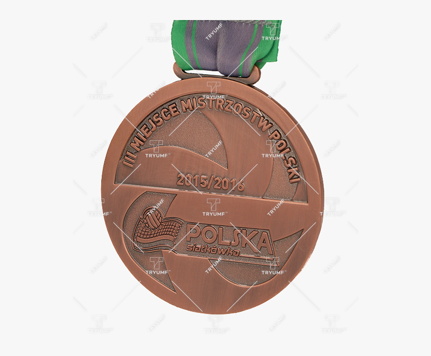 Gold Silver Bronze Medal Png, Transparent Png
