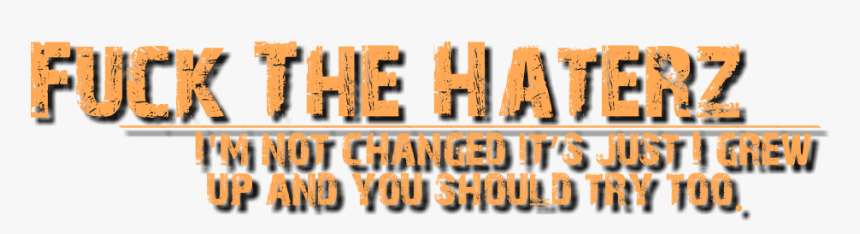 Calligraphy, HD Png Download