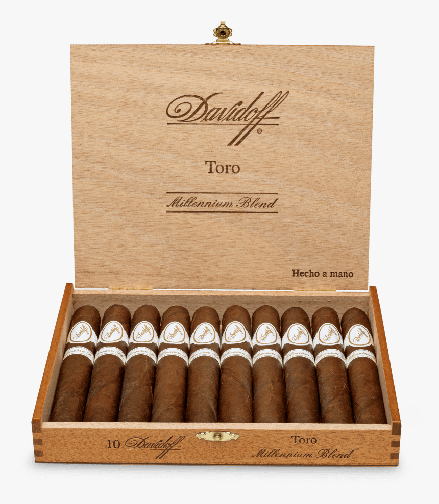 Davidoff, HD Png Download