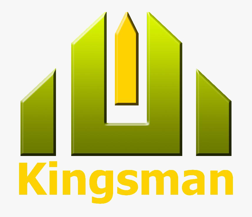 Kingsman Solution Pvt Ltd, HD Png Download