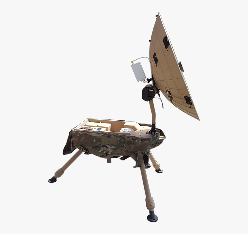 Dhow, HD Png Download