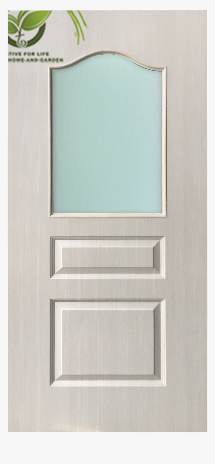 Pvc Door Png, Transparent Png