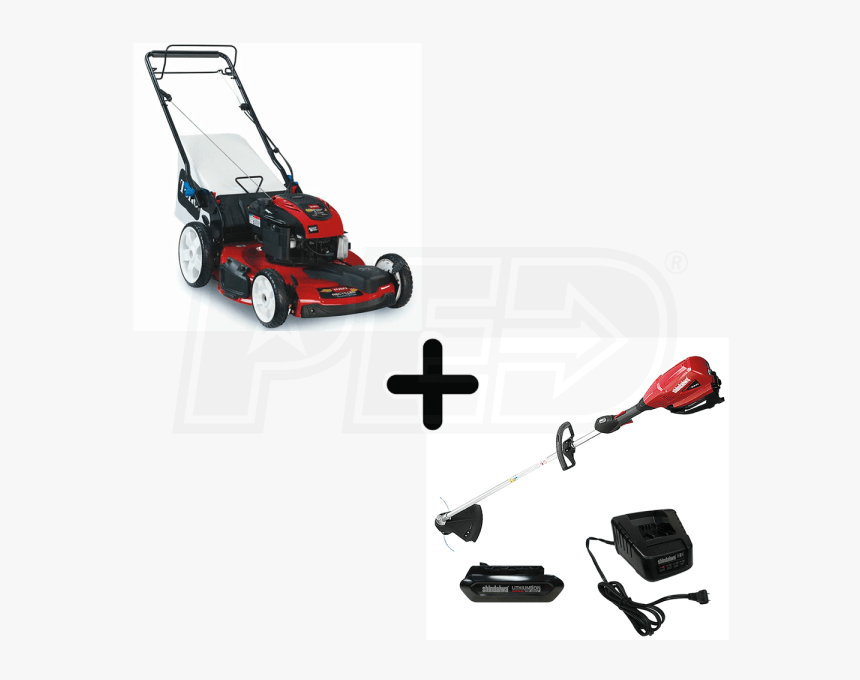Toro T3000 - Father Day Offer Home Depot, HD Png Download