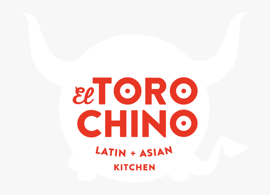 Cat, HD Png Download